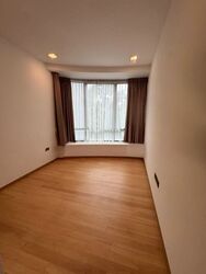 Cliveden At Grange (D10), Condominium #610878771